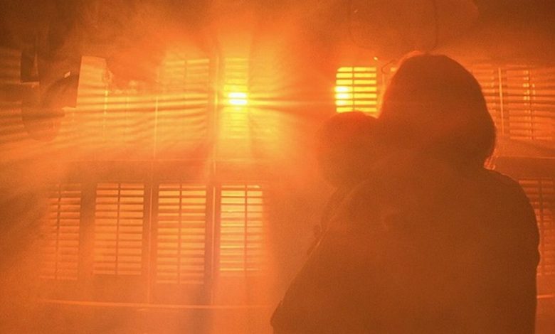 11 Best UFO Movies of All Time