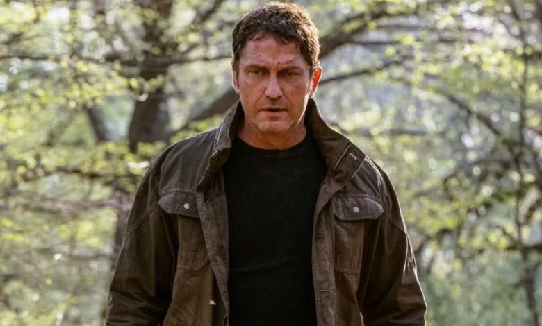 Gerard Butler’s Favorite Movie of All Time Is This Harrowing War Film That Leaves You Both Stunned a...