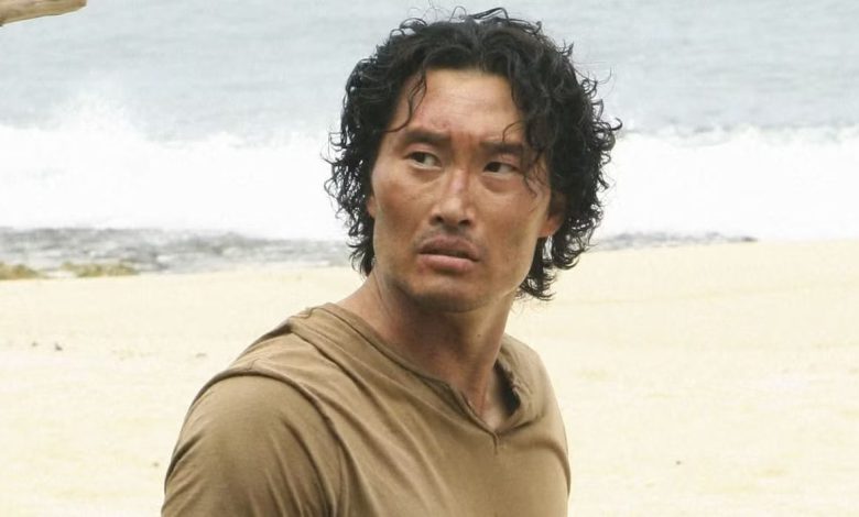 Lost Star Defends Divisive Series Finale & Celebrates The Show’s Legacy 15 Years Later