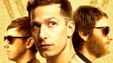 One of the Most Criminally Underrated Comedies of the Last Decade Is Finally Streaming on Netflix