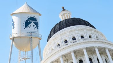Paramount Plan To Pay Off Trump Sparks California Senate Probe, Requests For Ex-CBS News Brass To Te...