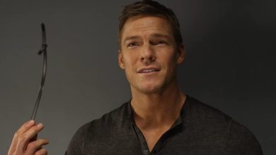 "Some Books Are Going To Be Impossible": Lee Child Dashed My Hopes Of Reacher Adapting One Great Boo...