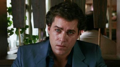 This Week Is Your Last Chance To Watch Martin Scorsese's 94% RT Gangster Epic Before It Leaves Netfl...