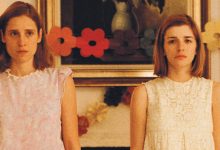 9 Yorgos Lanthimos Movies Ranked (Dogtooth)