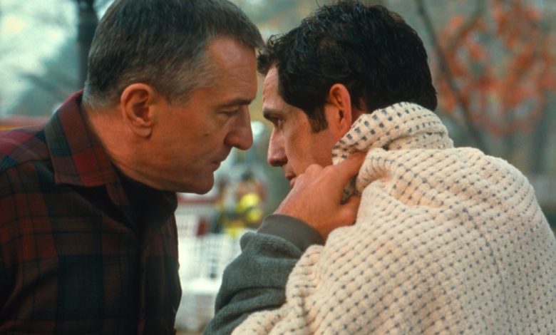 Ben Stiller, Robert De Niro, Jay Roach Tease New ‘Meet The Parents’ As Original Has Audience In Stit...