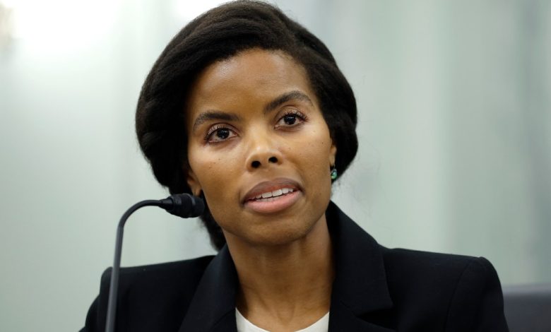 Donald Trump And Republicans To Gain A Majority On FCC As Senate Confirms Olivia Trusty
