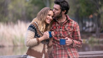Everything We Know About ‘Nobody Wants This’ Season 2 So Far