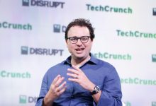 Judge’s “Fair Use” Ruling In Favor Of Anthropic Is Likely Just The Start Of Lengthy Copyright Battle...