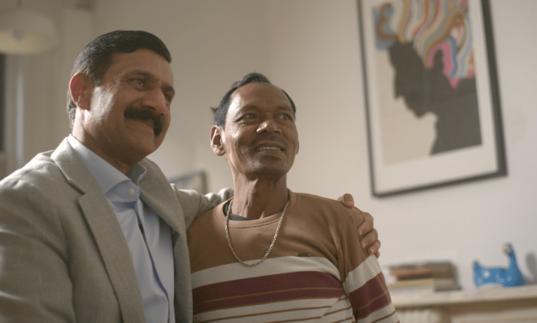On Father’s Day, Malala Yousafzai’s Dad And Father Of Girl From ‘To Kill A Tiger’ Speak Out Against ...
