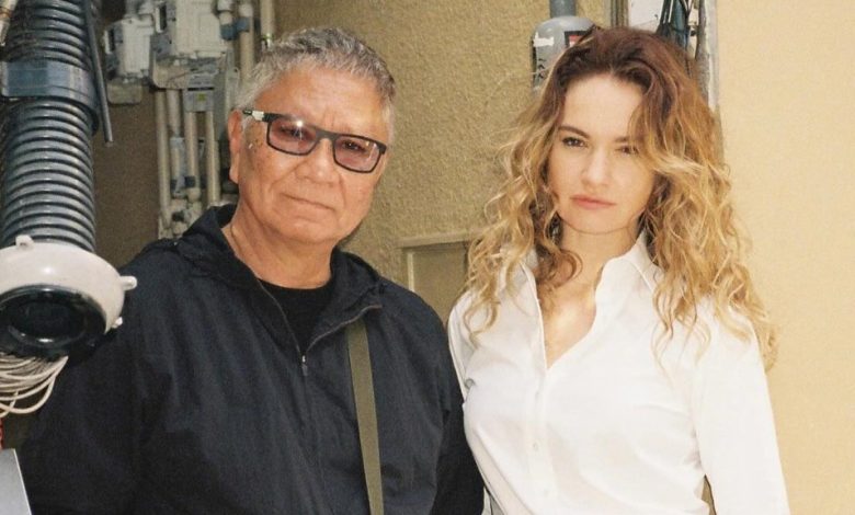 Pressman Film Delivers On Republic Fundraise With ‘Bad Lieutenant: Tokyo’ As Investor Platform Welco...