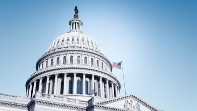 Senators Reach Compromise To Exempt Right Of Publicity Laws From AI Moratorium In Trump’s “Big, Beau...