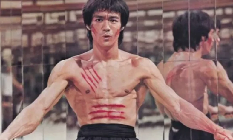 The 7 Best Kung Fu Fight Scenes in Movies
