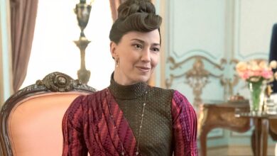 The Gilded Age Season 3's Premiere Achieves Major Streaming Viewership Victory Over Its Highest-Rate...