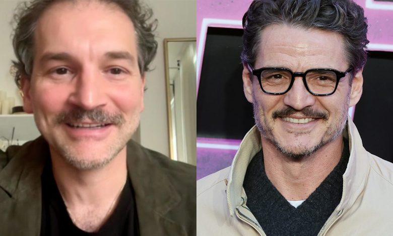 ‘Daily Show’ Staffer on Triumph at Pedro Pascal Lookalike Contest: “It’s Been Insane” (Exclusive)