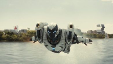 ‘Ironheart’: Instant Emmy predictions for the latest Marvel series