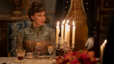 ‘The Gilded Age’ Is Back for Season 3: Here’s Where and When to Watch the Period Drama Online