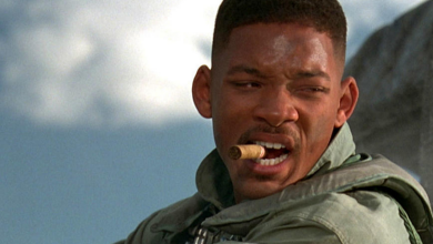 10 July 4th Movie Releases That Blew Up the Box Office