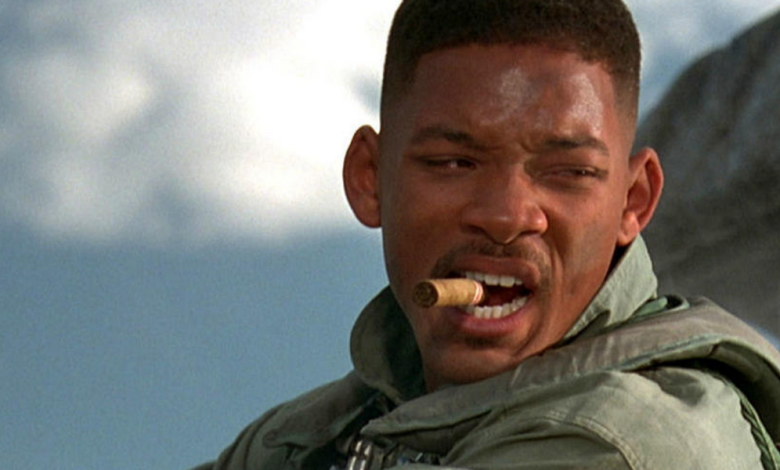10 July 4th Movie Releases That Blew Up the Box Office
