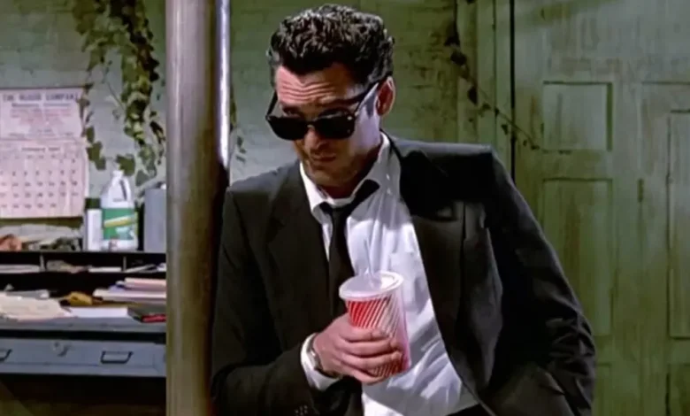 10 Must-See Michael Madsen Performances