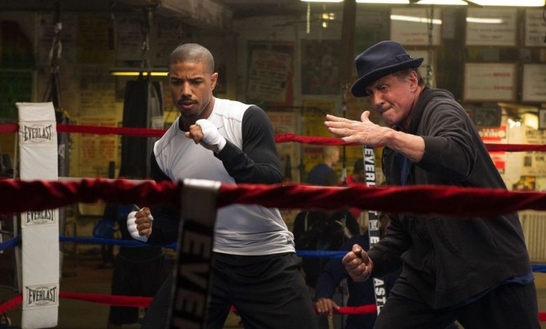 11 Best Boxing Movies of All Time