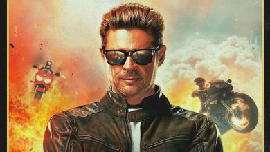 20 Years Before Becoming Johnny Cage, Karl Urban Headlined Another Legendary Video Game on the Big S...