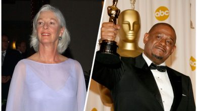 2025 Emmys: These are the episodes every Best Drama Guest Actress/Actor submitted