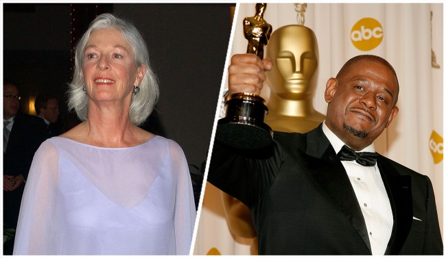 2025 Emmys: These are the episodes every Best Drama Guest Actress/Actor submitted