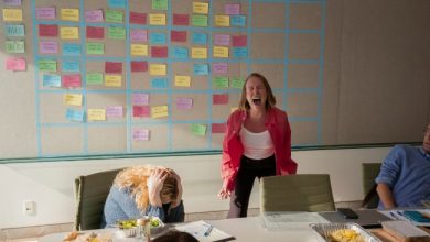 2025 Emmys: These are the episodes submitted by every Best Comedy Supporting Actress nominee