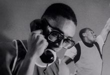 5 Writing Lessons From Spike Lee