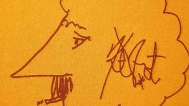 5 Writing Tips from Kurt Vonnegut That Still Hold Up
