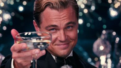 9 Times Fireworks in Movies Meant More Than Just Celebration
