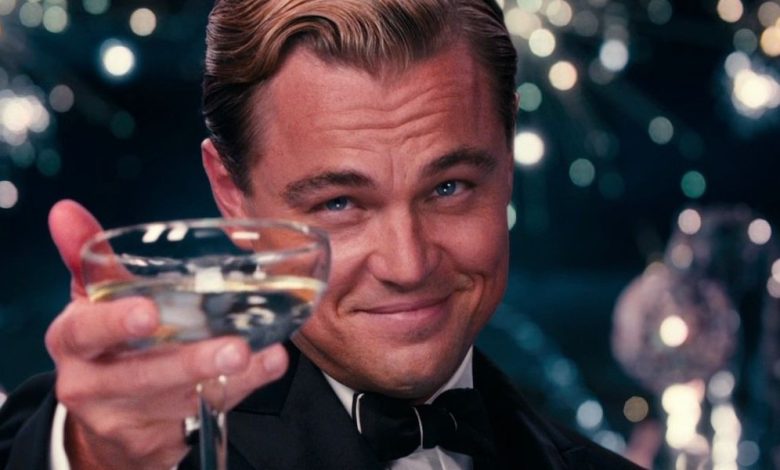 9 Times Fireworks in Movies Meant More Than Just Celebration