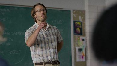 A Stanford Professor Breaks Down Characterization and Story
