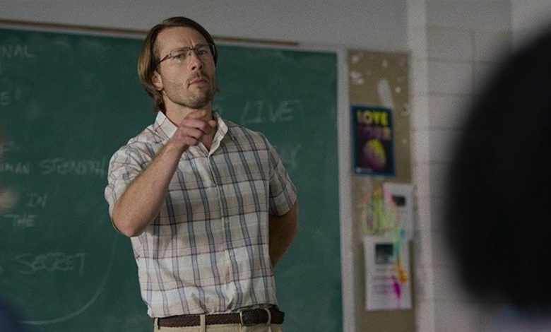 A Stanford Professor Breaks Down Characterization and Story