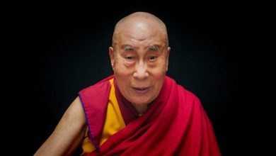 Abramorama Acquires Richard Gere Ep’d Dalai Lama Documentary ‘Wisdom Of Happiness’ & Sets October 17...