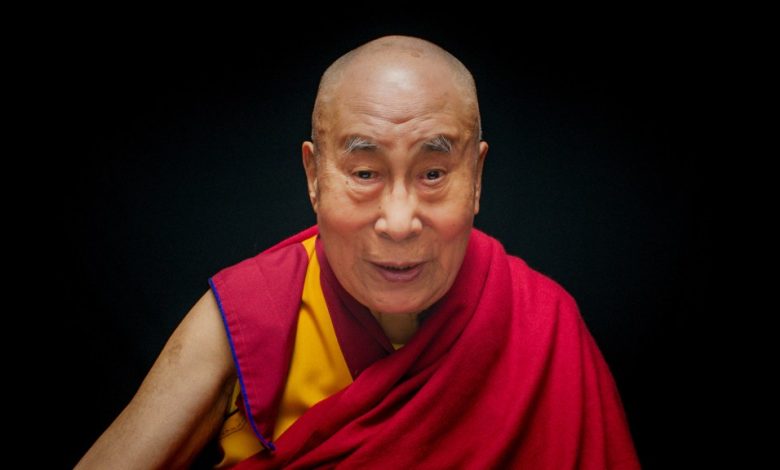 Abramorama Acquires Richard Gere Ep’d Dalai Lama Documentary ‘Wisdom Of Happiness’ & Sets October 17...