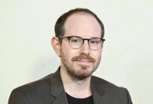 Ari Aster on the One Scene That Explains All of ‘Eddington’