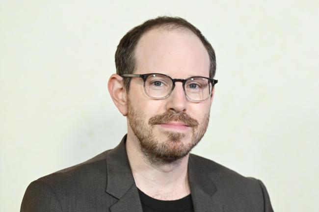 Ari Aster on the One Scene That Explains All of ‘Eddington’