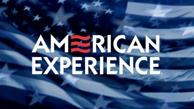 As U.S. Prepares For 250th Celebrations, GBH’s ‘American Experience’ To Pause New Episodes Amid Publ...