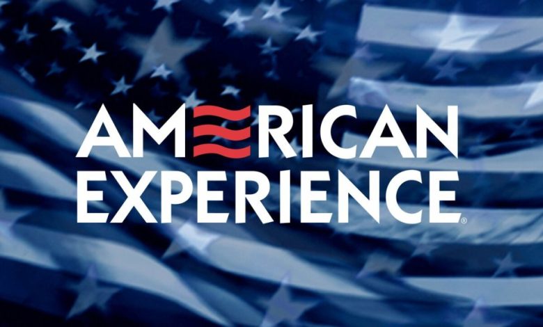 As U.S. Prepares For 250th Celebrations, GBH’s ‘American Experience’ To Pause New Episodes Amid Publ...