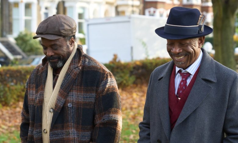 BBC Smashes Creative Diversity Targets