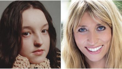 Bella Ramsey Lands Lead Role In Channel 4 Thriller ‘Maya’, With Creator Daisy Haggard Making Directo...