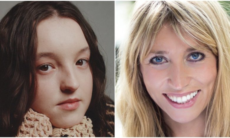 Bella Ramsey Lands Lead Role In Channel 4 Thriller ‘Maya’, With Creator Daisy Haggard Making Directo...