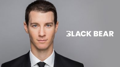 Black Bear Launches U.S. Theatrical Distribution Division Headed By Longtime CAA Media Finance Agent...