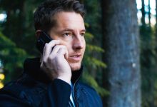 Colter's Shaw Family Mystery Can't Be Solved Without Tracker's Most Anticipated Character Return In ...