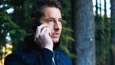 Colter's Shaw Family Mystery Can't Be Solved Without Tracker's Most Anticipated Character Return In ...
