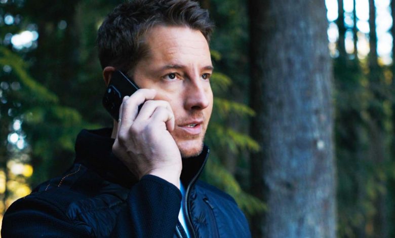 Colter's Shaw Family Mystery Can't Be Solved Without Tracker's Most Anticipated Character Return In ...