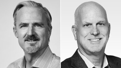 Craig Perreault Named President Of Media & Corporate Development At PMC; George Grobar Moving To CEO...