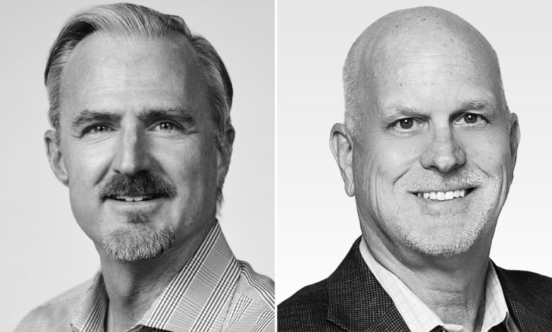 Craig Perreault Named President Of Media & Corporate Development At PMC; George Grobar Moving To CEO...