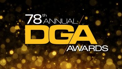 DGA Awards 2026 Date & Timeline Set; Ceremony Returns To Beverly Hilton – Update